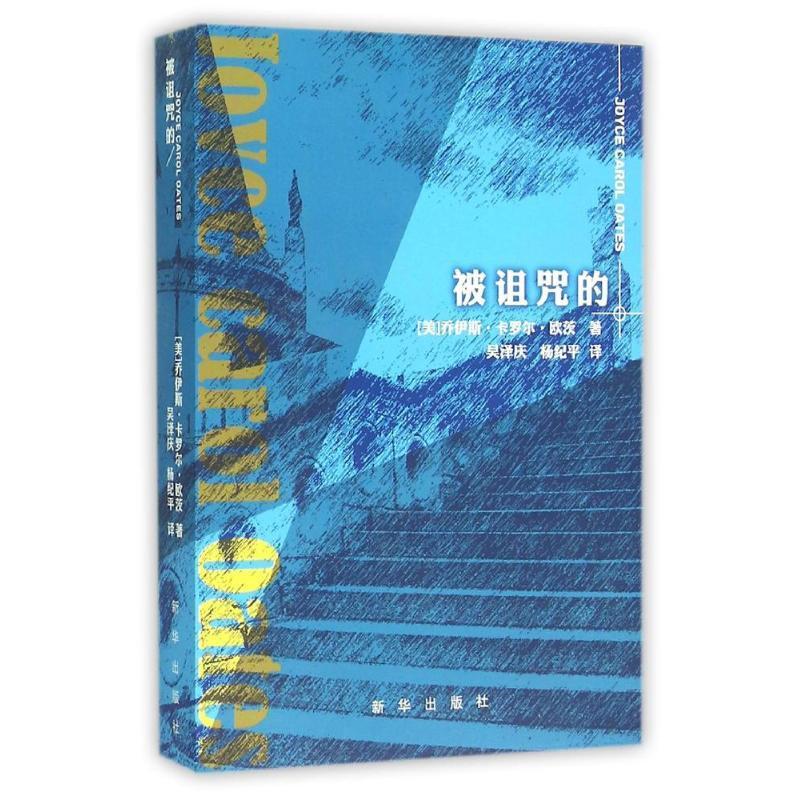 苹果手机的成人游戏_游戏成人苹果手机游戏_苹果手机哪些游戏成人游戏