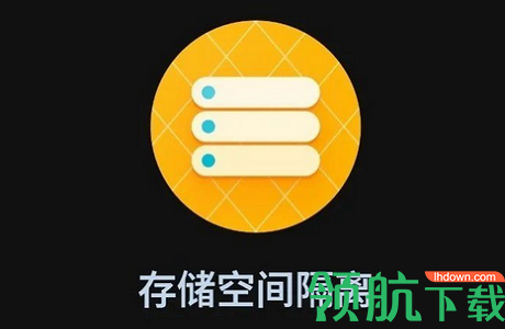 为什么游戏更新了安装不了_手机没法下载更新游戏_手机游戏无法更新