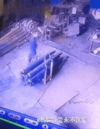 有关丧尸的手游_丧尸之日第4关怎么过_有关丧尸的手机游戏