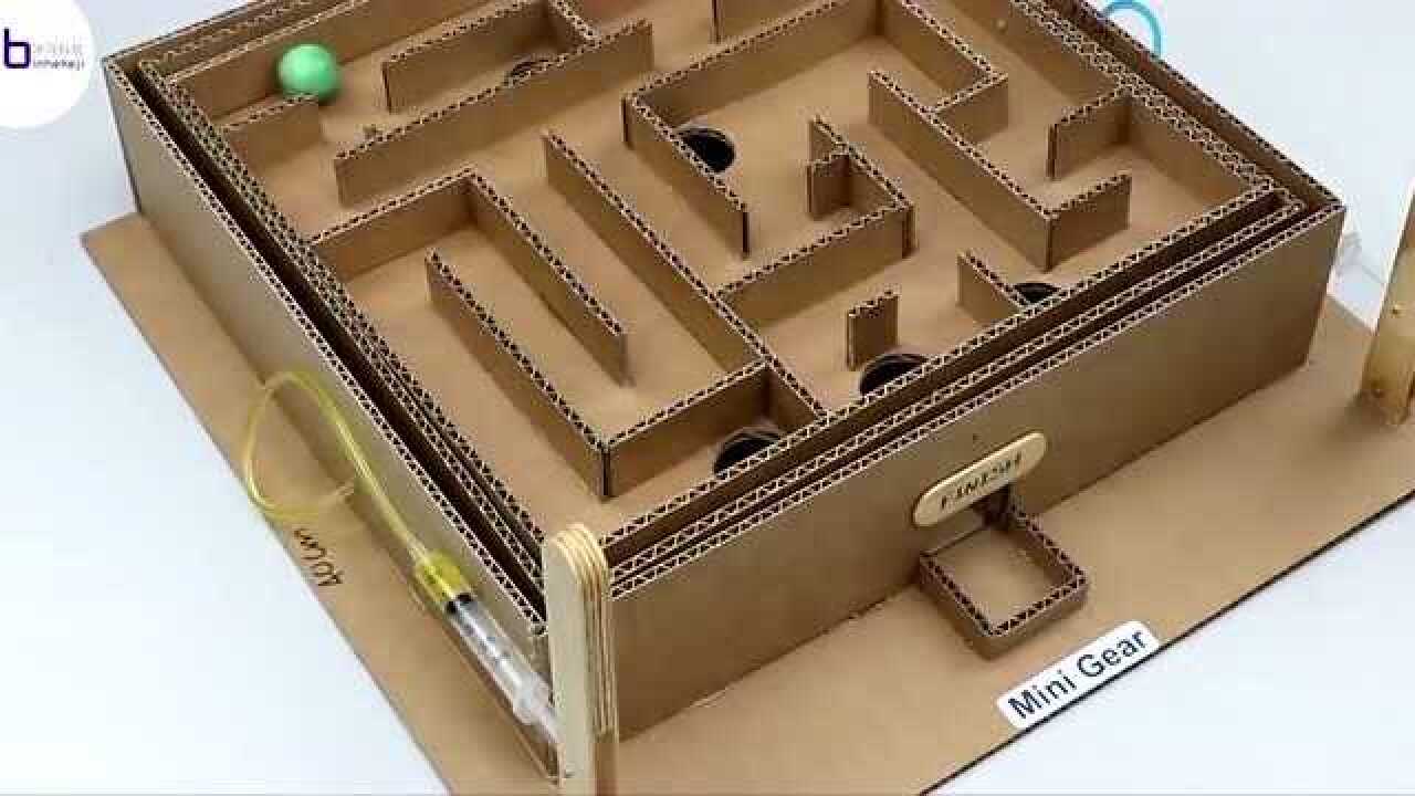 手工制作的手机游戏有哪些_手工制作手机游戏有什么好处_怎么做手工手机游戏