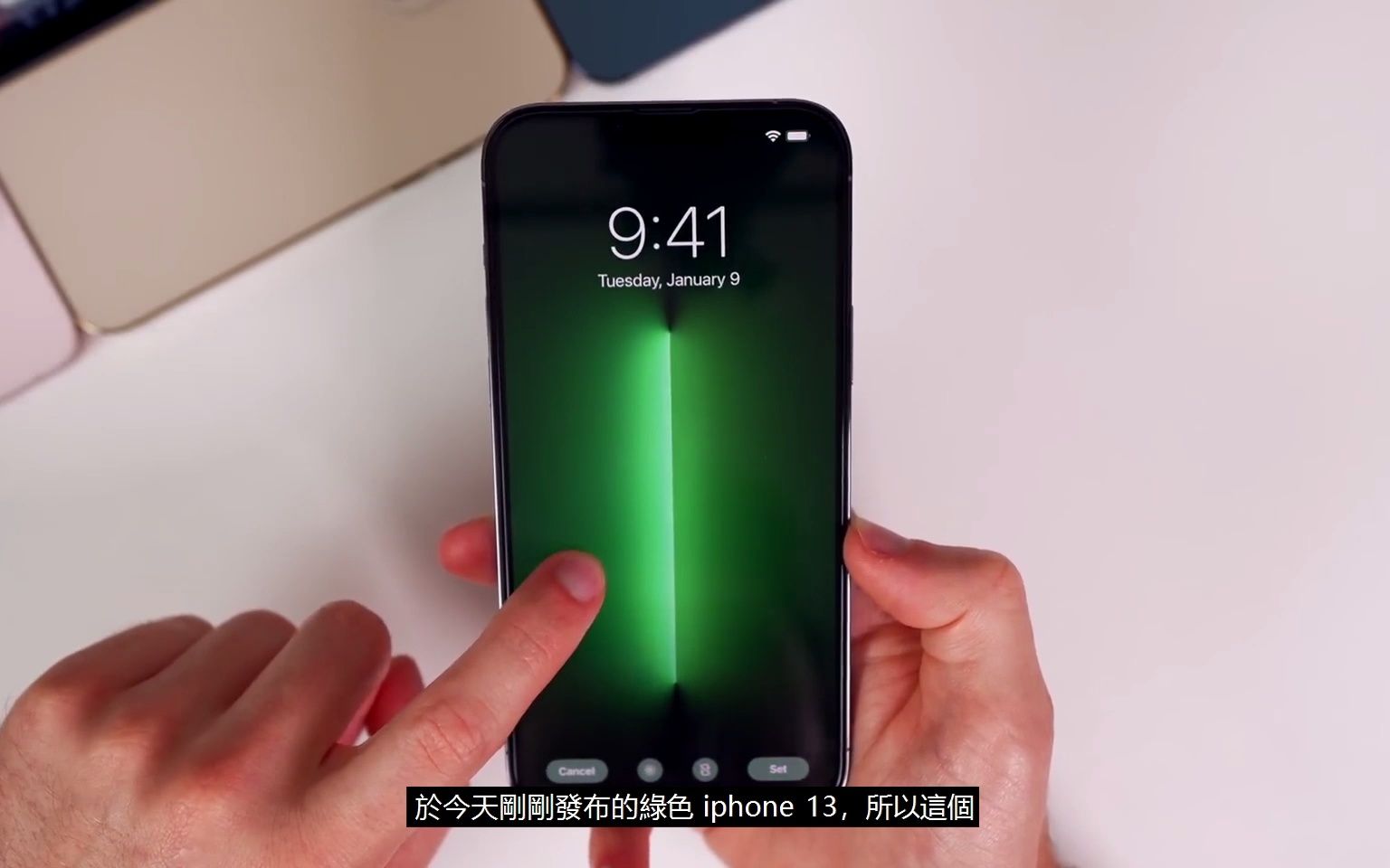 苹果手机官网_苹果手机微信分身怎么弄_苹果手机6