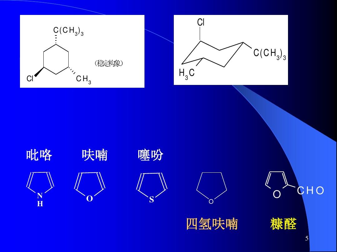 卤族_卤族元素银盐_卤族元素有哪些