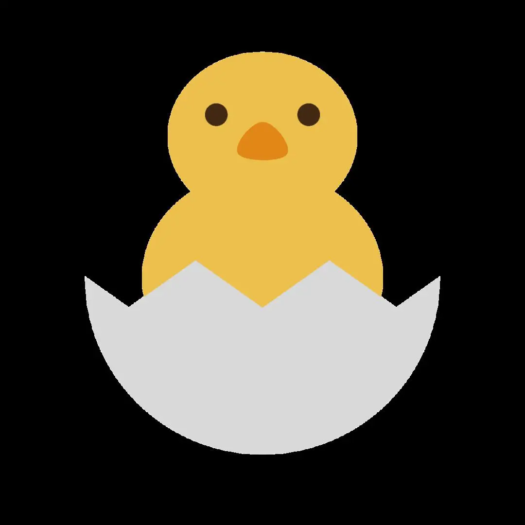 小鸡吃虫游戏_如何下载游戏吃鸡手机版_吃小鸡的游戏