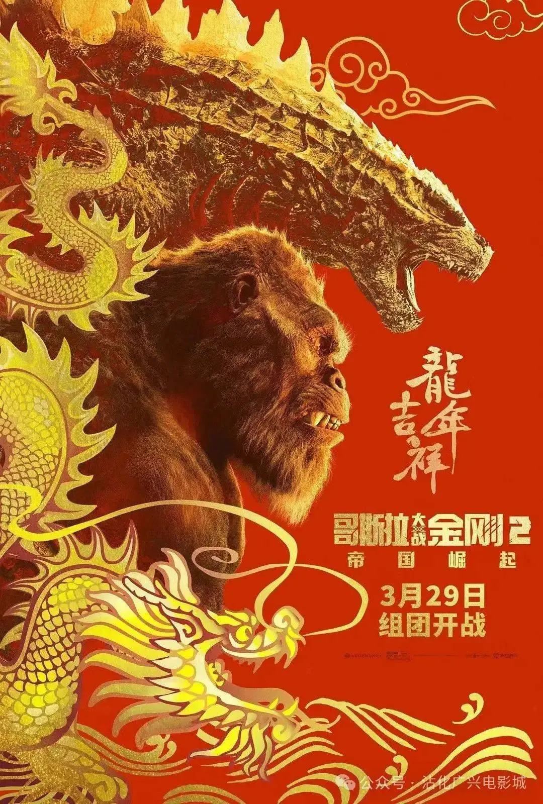 忍者人物神龟介绍图_动画忍者神龟人物介绍_忍者神龟人物介绍