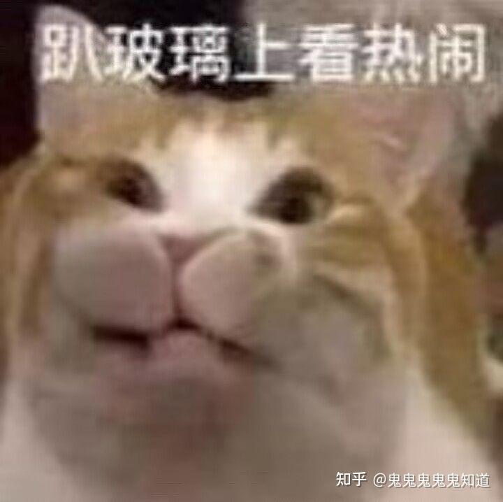 月年2023年_2024年是不是润月年_2012年10月16日