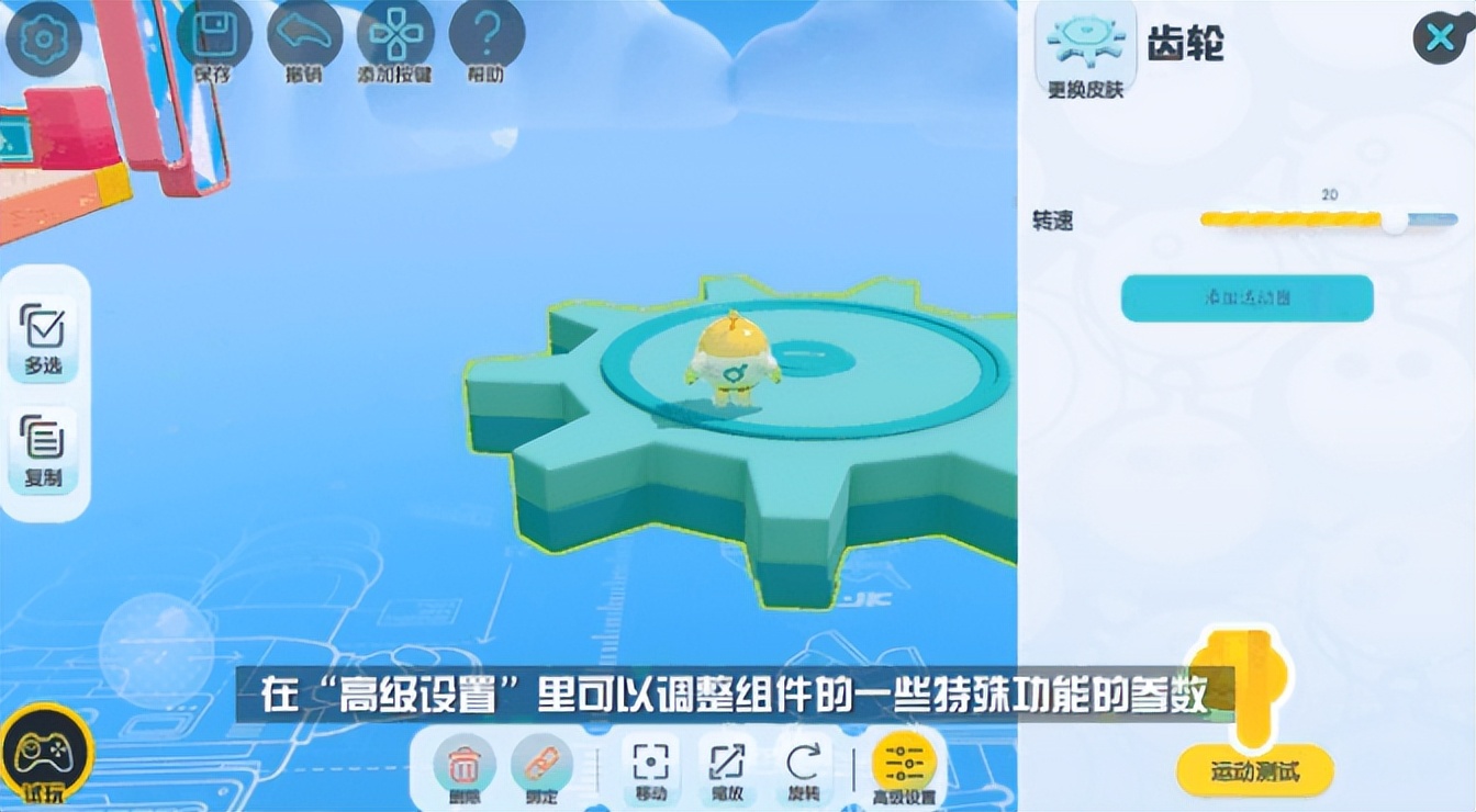 强迫症手机游戏推荐_强迫症手机游戏怎么玩_强迫症手机游戏