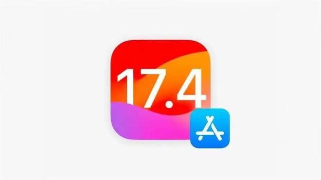 iphoneqq怎么传应用_苹果手机qq为什么不能传应用_苹果qq能传软件给苹果吗