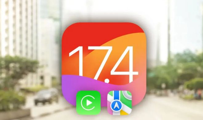 iphoneqq怎么传应用_苹果qq能传软件给苹果吗_苹果手机qq为什么不能传应用
