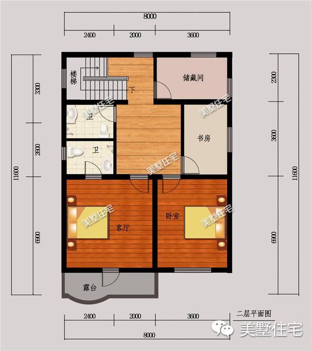 玩游戏建房子_建房子游戏手机_手机可以玩建房的游戏嘛