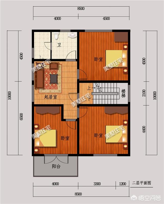 建房子游戏手机_玩游戏建房子_手机可以玩建房的游戏嘛