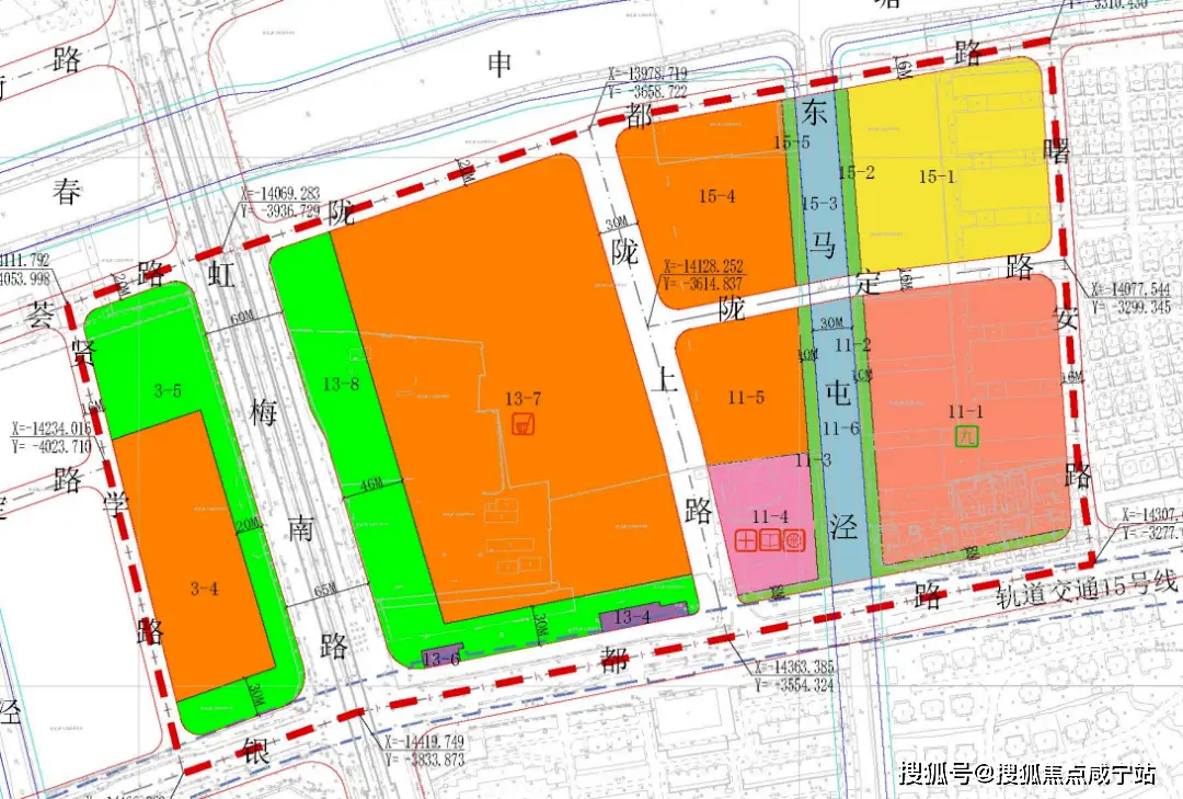 建房子游戏手机_玩游戏建房子_手机可以玩建房的游戏嘛