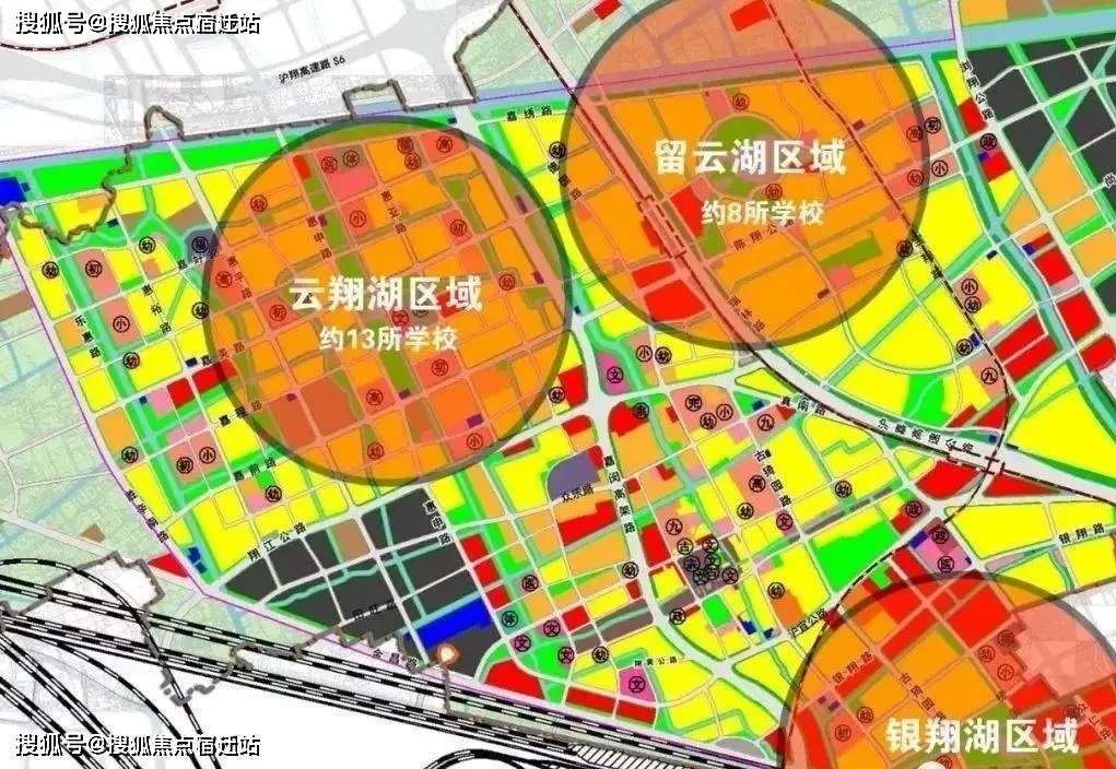 玩游戏建房子_手机可以玩建房的游戏嘛_建房子游戏手机