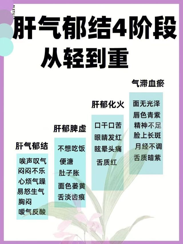 肝帝的手机游戏_适合肝帝玩的手游知乎_有什么肝帝的手机游戏不卡