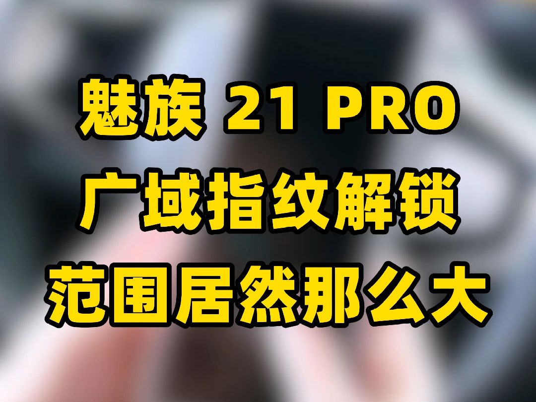 最上启示_启示上主的名字_启示小故事受到的启示