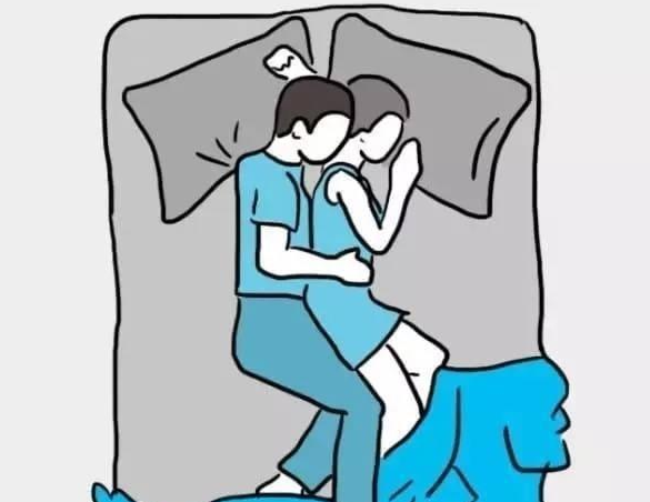 手机夫妻游戏_夫妻手游_夫妻俩游戏
