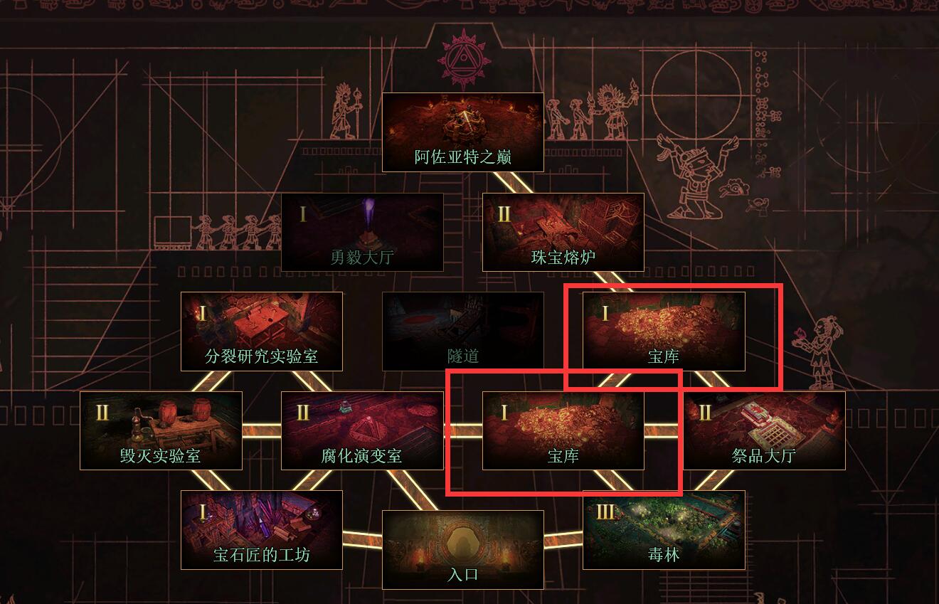 三人玩的游戏软件_三人手机上玩的游戏软件_3人手机游戏