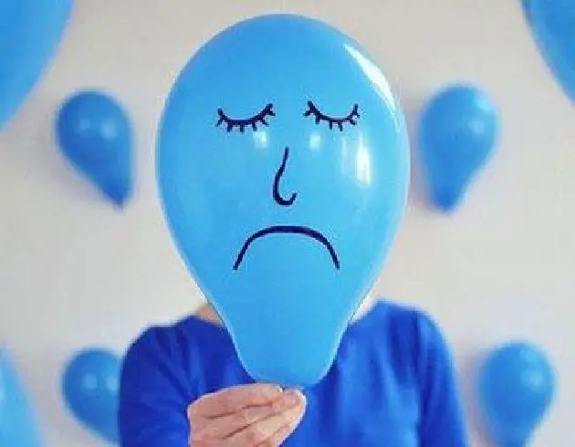 十岁小孩玩手机打游戏好吗_小孩玩打手机好游戏有哪些_小孩玩打手机好游戏吗