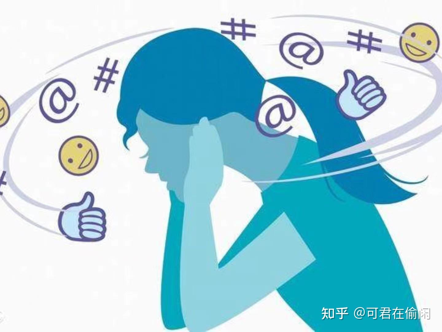 小孩玩打手机好游戏吗_十岁小孩玩手机打游戏好吗_小孩玩打手机好游戏有哪些