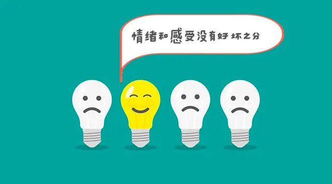 十岁小孩玩手机打游戏好吗_小孩玩打手机好游戏吗_小孩玩打手机好游戏有哪些