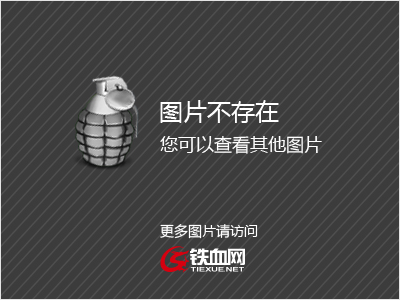 有什么高端的射击游戏手机_射击高端手机游戏有那些_好的射击游戏手机