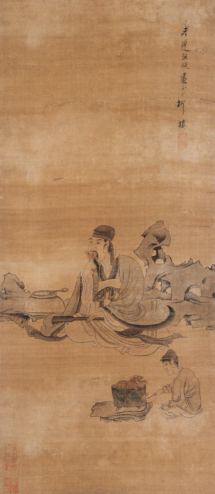 手机账号注册游戏_如何注册手机游戏_注册手机游戏号安全吗