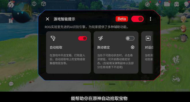 苹果手机游戏排行榜_苹果手机游戏没声音了怎么回事_苹果手机怎么游戏