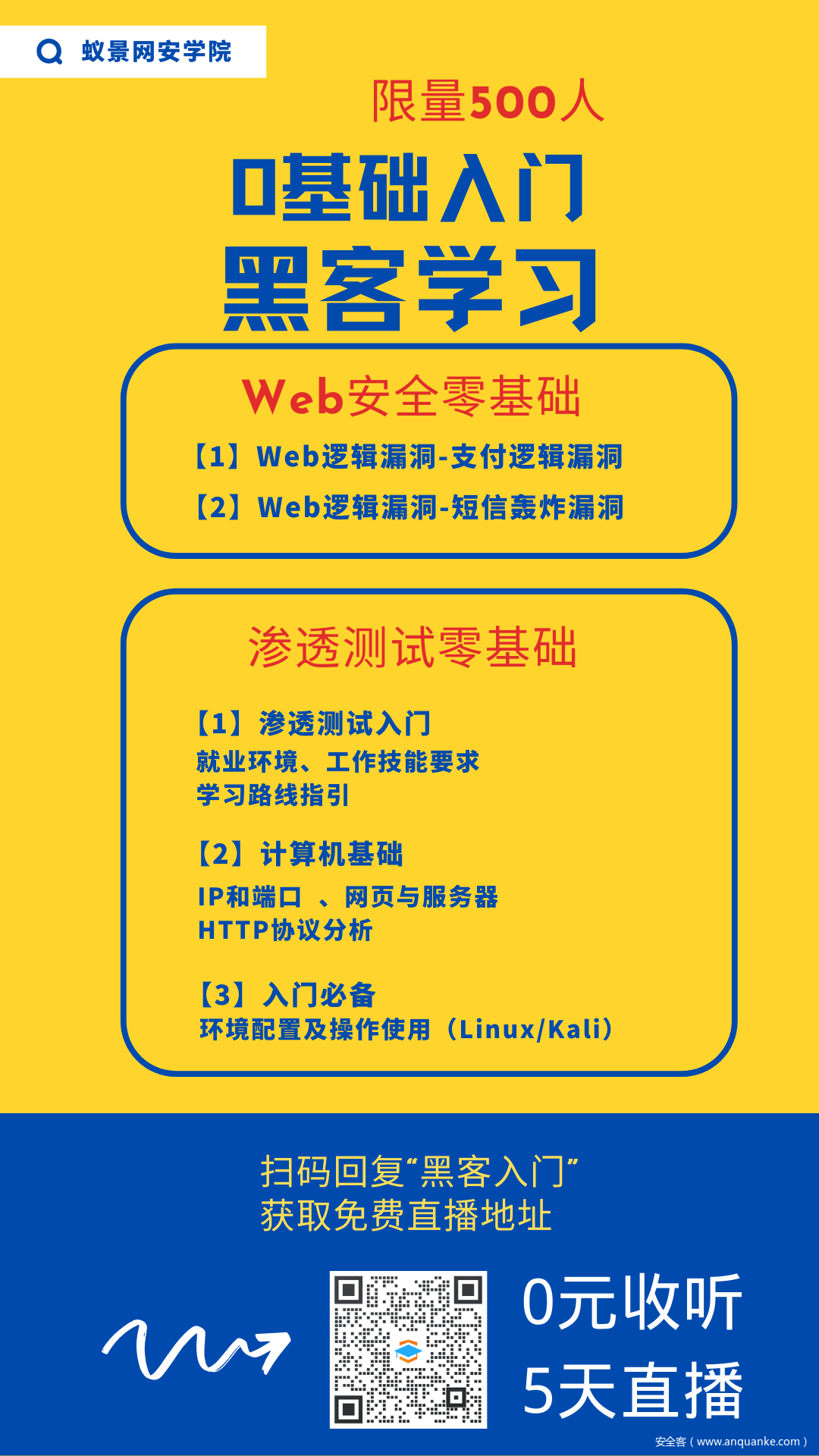 手机平台游戏验证码_账号验证码登录手机游戏怎么弄_手机登录游戏账号验证码