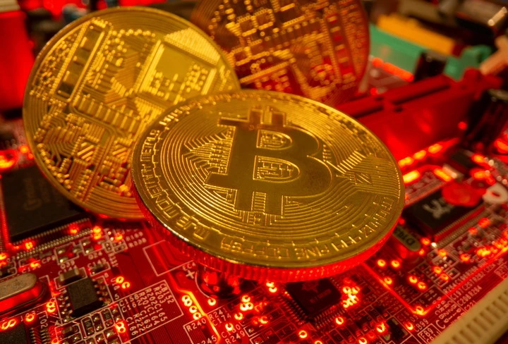 手机平台游戏验证码_账号验证码登录手机游戏怎么弄_手机登录游戏账号验证码