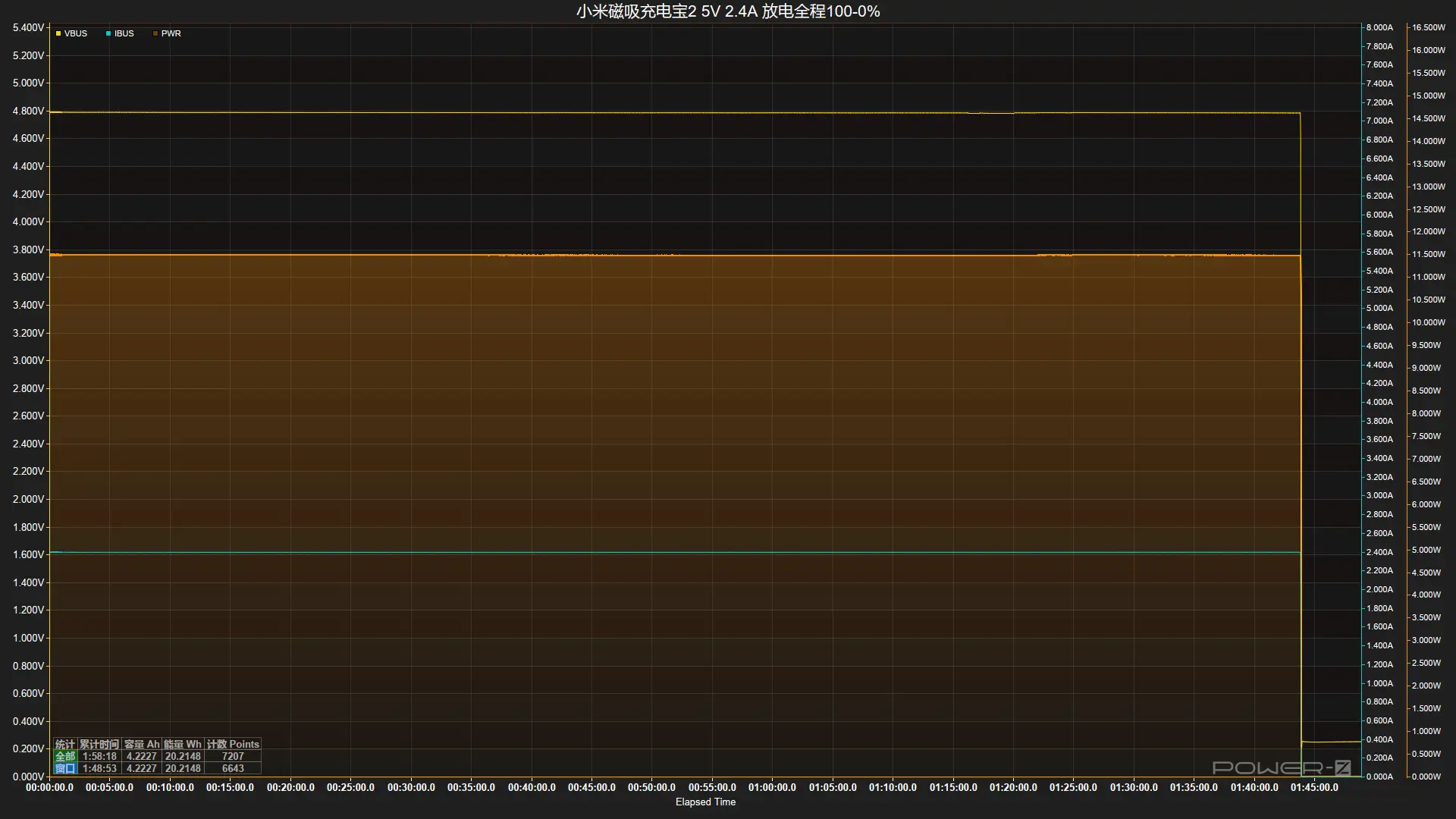苹果手机抢夺游戏_抢苹果游戏怎么玩_抢夺苹果手机游戏犯法吗