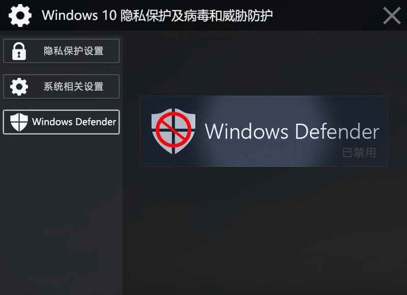 oppo隐私截屏如何关闭设置_oppo怎么关闭隐私截屏_oppor9怎么关闭隐私截屏