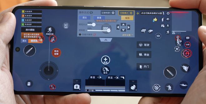 苹果手机打游戏性能模式_苹果手机游戏性能_苹果手机玩游戏性能