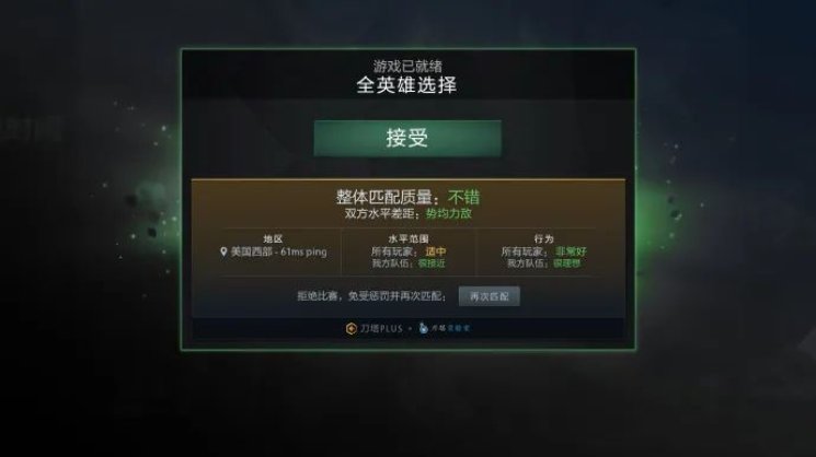 全面屏手机打游戏太烦恼_全面屏手机打游戏太烦恼_全面屏手机打游戏太烦恼