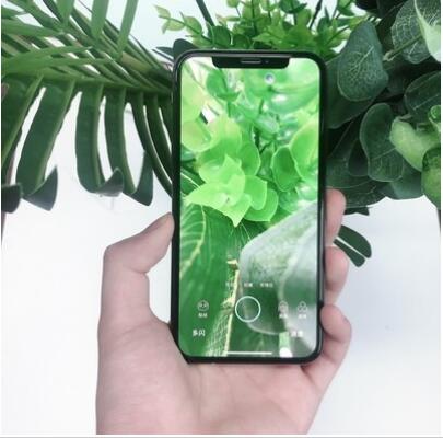 手机没有膜怎么玩游戏卡_膜卡玩没手机游戏有什么影响_没手机膜打游戏