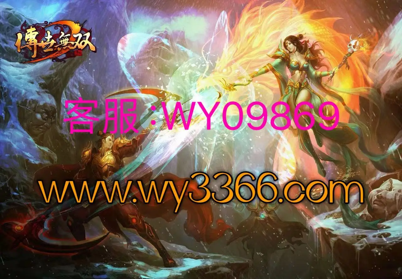 荣耀手机玩游戏_荣耀手机自带游戏怎么打开_荣耀手机游戏本