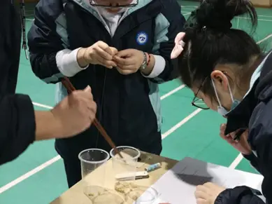 苹果手机筷子游戏_筷子游戏怎么玩_好玩的筷子游戏