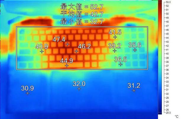 如何手机微游戏中心_微信手游中心_游戏中心小游戏手机版