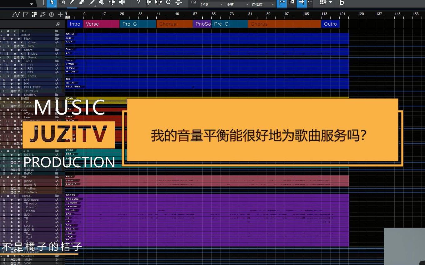 如何手机微游戏中心_游戏中心小游戏手机版_微信手游中心