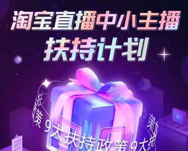 美团电话_美团电话是多少_美团电话人工服务24小时