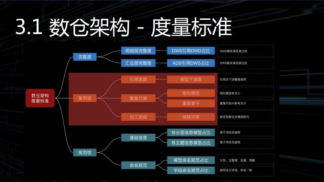 手机端小黑盒怎么隐藏游戏_小黑盒游戏app_小黑盒隐藏游戏时间