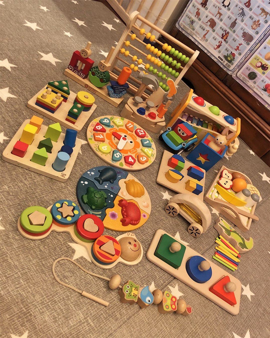 七岁小孩益智手机游戏下载_儿童智益游戏app_小孩益智游戏有哪些软件