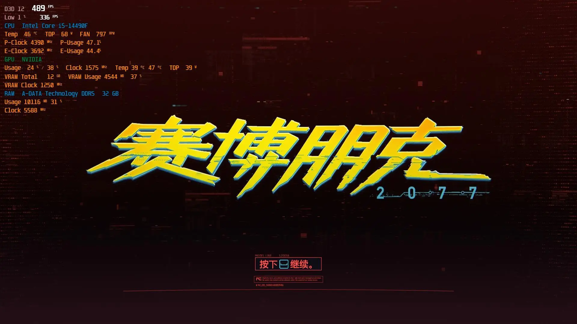 玩游戏手机掉帧怎么回事_女生玩手机游戏_女性手机玩游戏掉帧怎么办