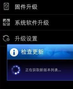 久卡玩手机游戏会卡顿吗_什么游戏玩久了手机会卡_久卡玩手机游戏会封号吗