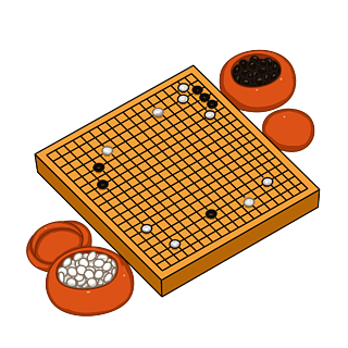 棋类游戏合集app_棋类手机游戏大全_大全棋类手机游戏有哪些