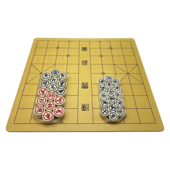 棋类手机游戏大全_棋类游戏合集app_大全棋类手机游戏有哪些