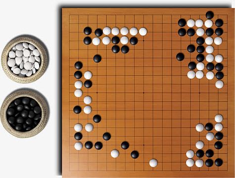 大全棋类手机游戏有哪些_棋类手机游戏大全_棋类游戏合集app