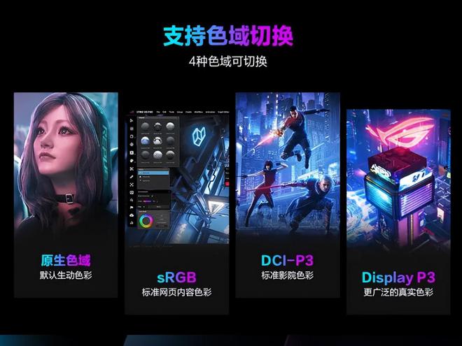 手游排行榜作业帮_作业游戏大全_千元手机游戏大作业