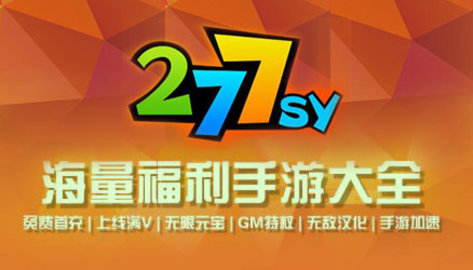 手机805游戏下载中心_8080游戏中心手机大厅_805游戏平台