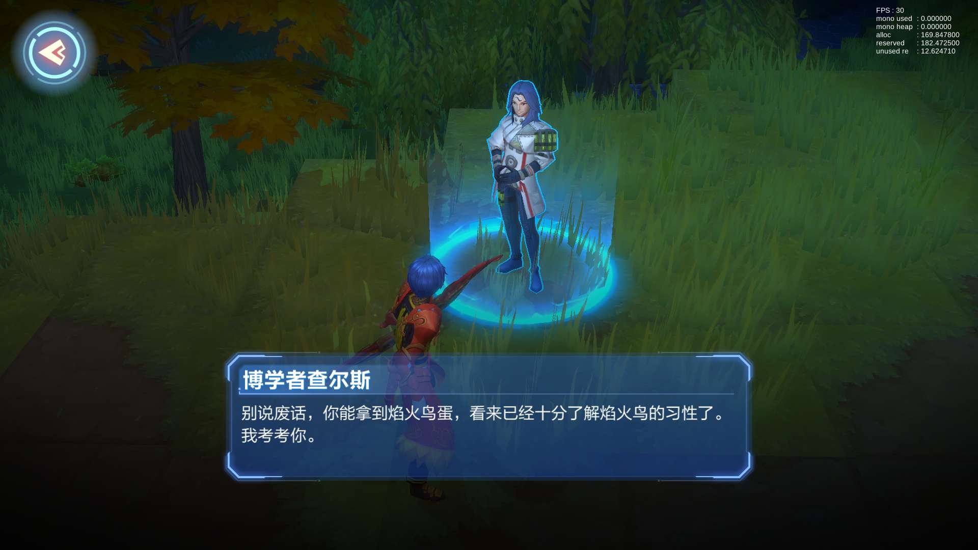 手机游戏平台_手机游戏推荐_手机vrbox游戏