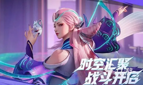 史上最多的手机游戏软件_app游戏软件_手机版游戏软件