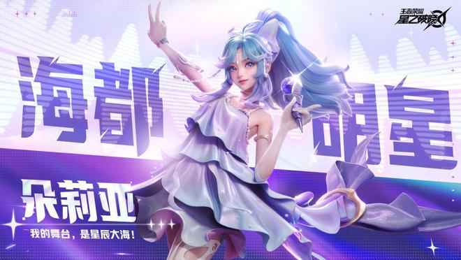 手机版游戏软件_app游戏软件_史上最多的手机游戏软件